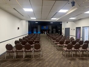 1587-1599 S State St, Orem, UT for lease Interior Photo- Image 1 of 8