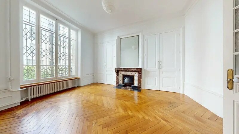 123 Rue Vendôme, Lyon for lease - Interior Photo - Image 2 of 10