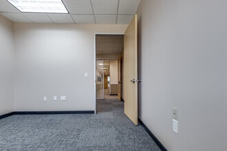 14521 Old Katy Rd, Houston, TX for lease Interior Photo- Image 2 of 2