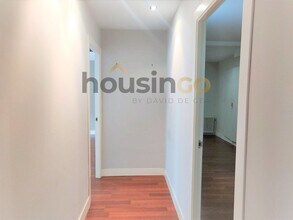 Office in Madrid, Madrid for lease Interior Photo- Image 2 of 17