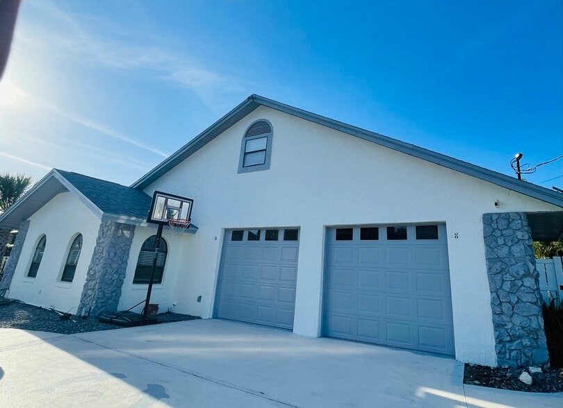 5 Colorado Dr, Palm Coast, FL for sale - Building Photo - Image 2 of 21