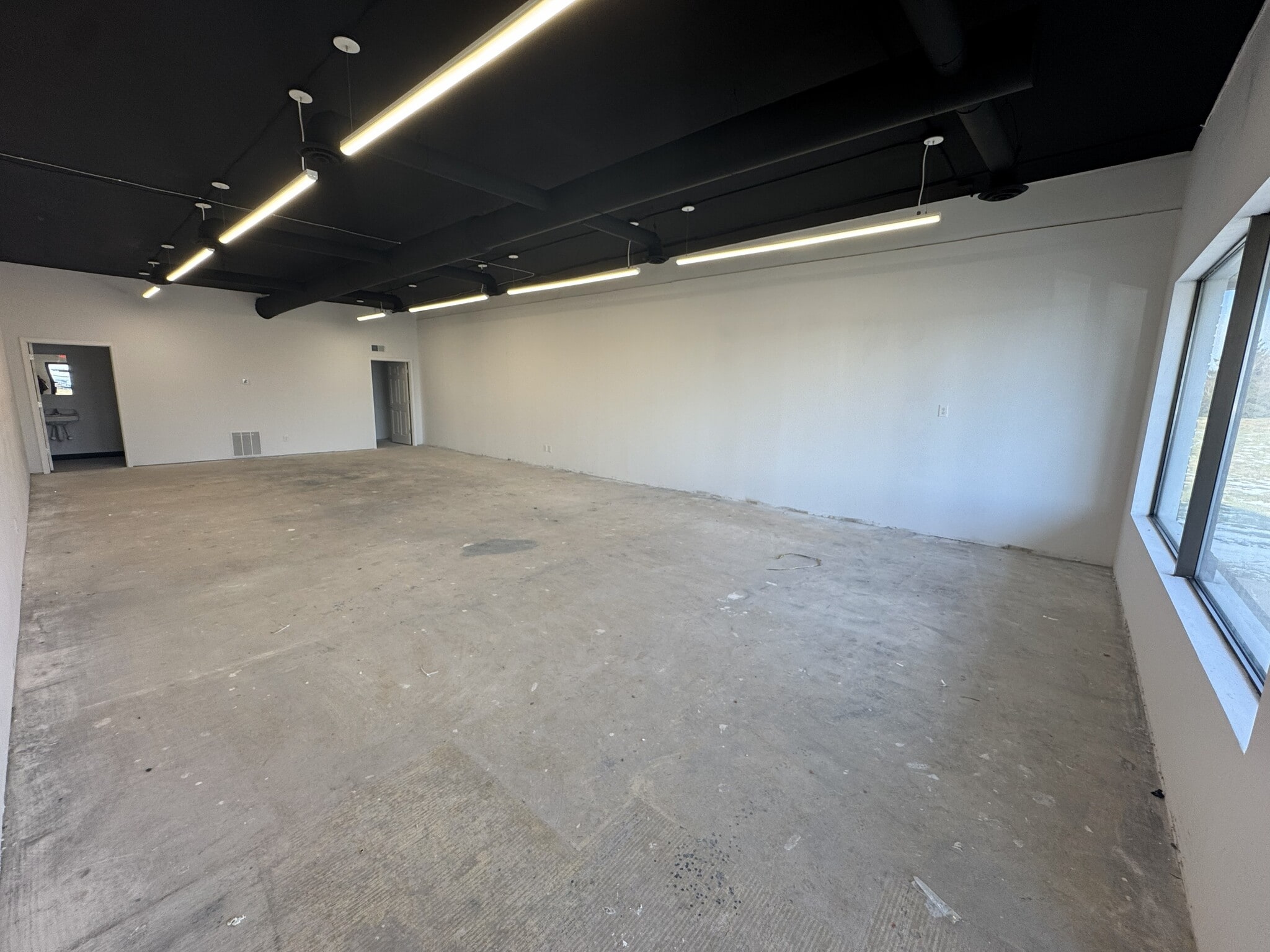 2128 Sagamore Pky S, Lafayette, IN à louer Photo intérieure- Image 1 de 5