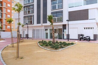 Plus de détails pour Commerce de détail à louer