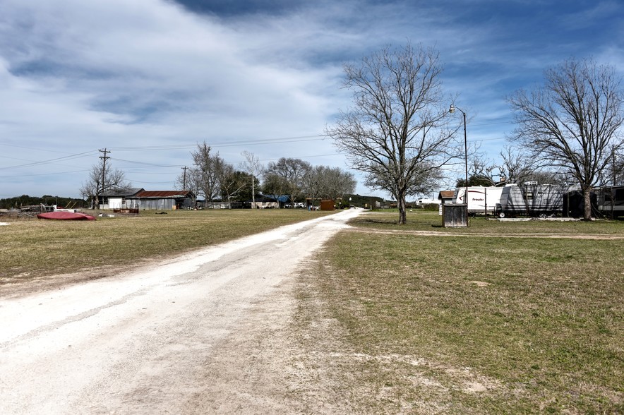 8545 Hwy 281 N, Spring Branch, TX for sale - Other - Image 1 of 1