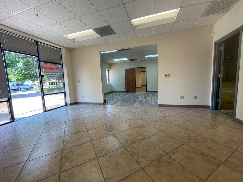 3900 Florin Perkins Rd, Sacramento, CA à louer - Photo intérieure - Image 3 de 8