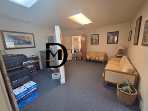 108 Main St, New Paltz, NY for lease Interior Photo- Image 2 of 8