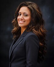 Dana Miarmi
