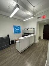 53 W 36th St, New York, NY for lease Building Photo- Image 2 of 8