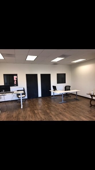 1203 W Imperial Hwy, Brea, CA for lease - Interior Photo - Image 2 of 14