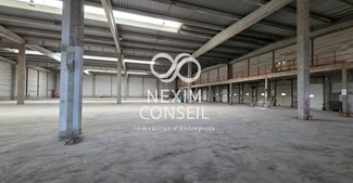 More details for Industrial for Lease
