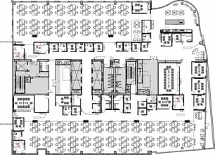 50 Binney St, Cambridge, MA for lease Floor Plan- Image 1 of 1