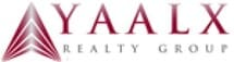 Yaalx Realty Group