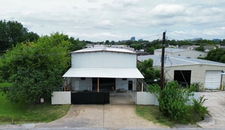 More details for 3710 Arc St, Houston, TX - Industrial for Lease