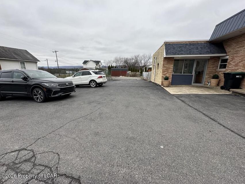 65 Bryden St, Pittston, PA à louer Photo principale- Image 1 de 27