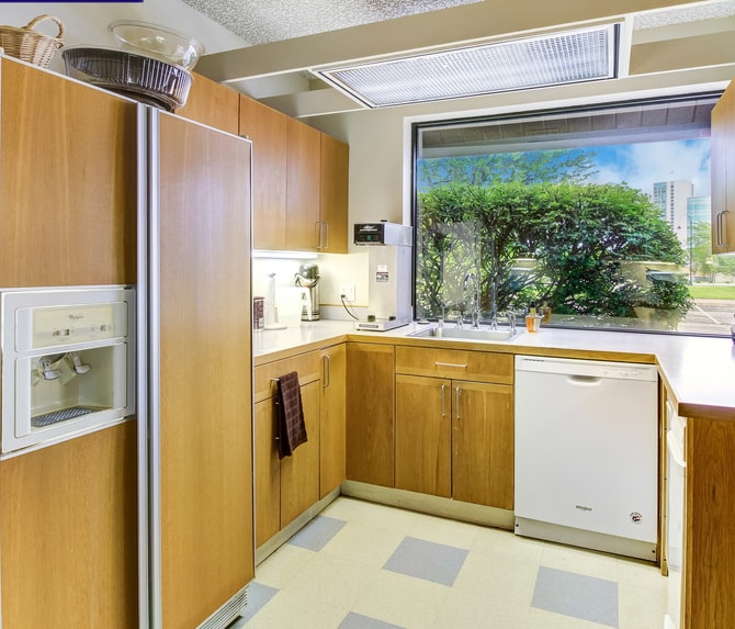 1 Cadence Park Plz, Michigan City, IN for lease - Interior Photo - Image 3 of 13