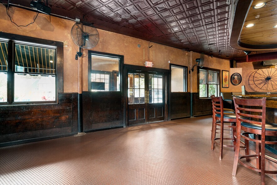 3149 Main st, Buffalo, NY à vendre - Photo du bâtiment - Image 3 de 101