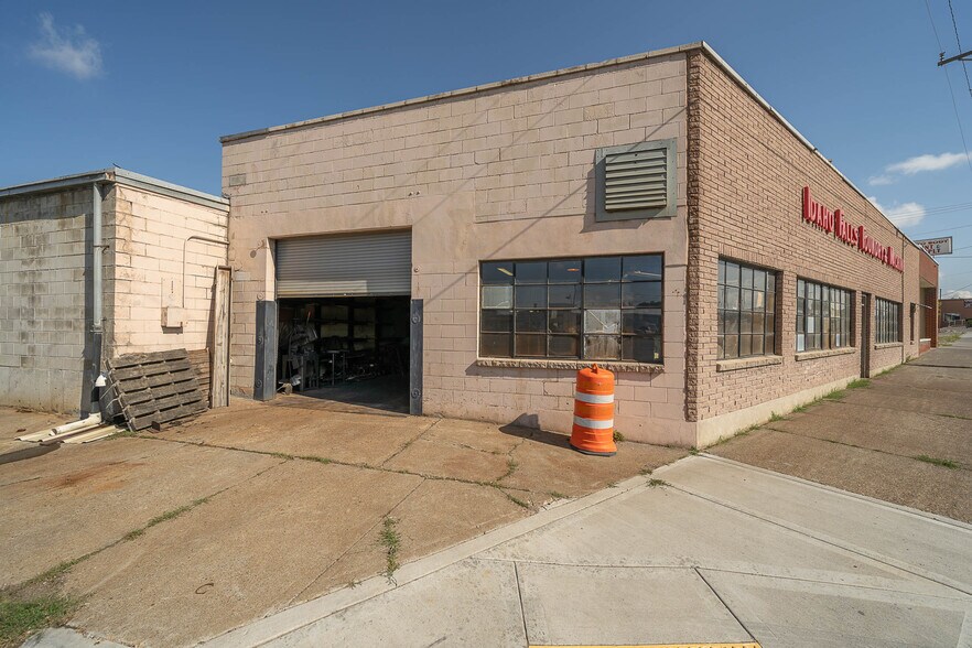 501 Northgate Mile, Idaho Falls, ID for sale - Primary Photo - Image 1 of 39