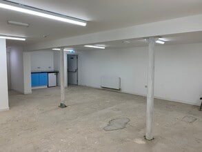 38 North Harbour St, Ayr à louer Photo intérieure- Image 2 de 7