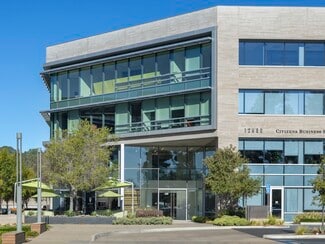 More details for 12670 High Bluff Dr, San Diego, CA - Office for Lease