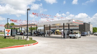 More details for 4398 US Route 377, Aubrey, TX - Retail for Sale