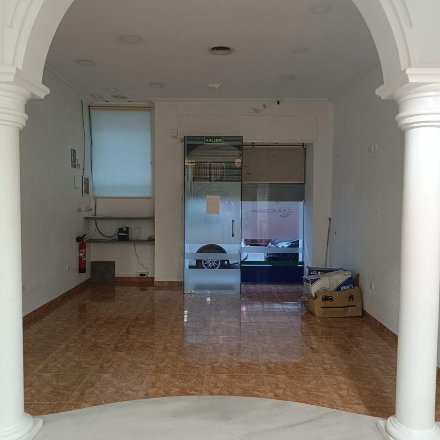 Elche, ALI 03201 - Unit - -  - Interior Photo - Image 1 of 18