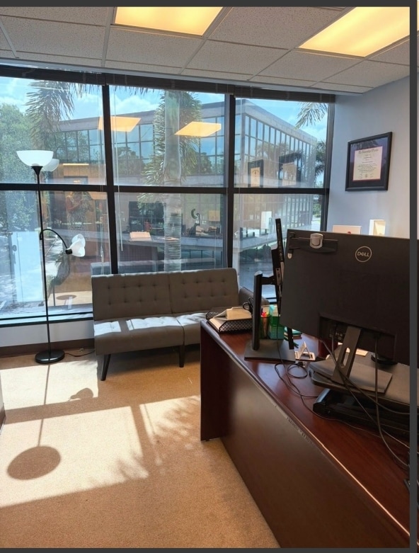 4427 W Kennedy Blvd, Tampa, FL for lease Interior Photo- Image 1 of 1