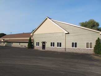 More details for 9 Pleasant St, Oakland, ME - Office for Lease