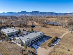 3133 Indian Rd, Boulder, CO à louer Photo intérieure- Image 2 de 22