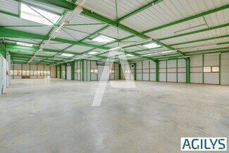 More details for Flex for Lease