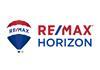 Re/Max Horizon Las Rozas