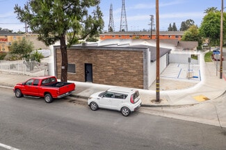 More details for 7950 Garfield Ave, Bell Gardens, CA - Industrial for Sale