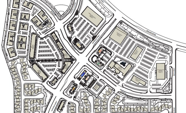 Plus de détails pour Jefferson St, Indio, CA - Commerce de détail à louer