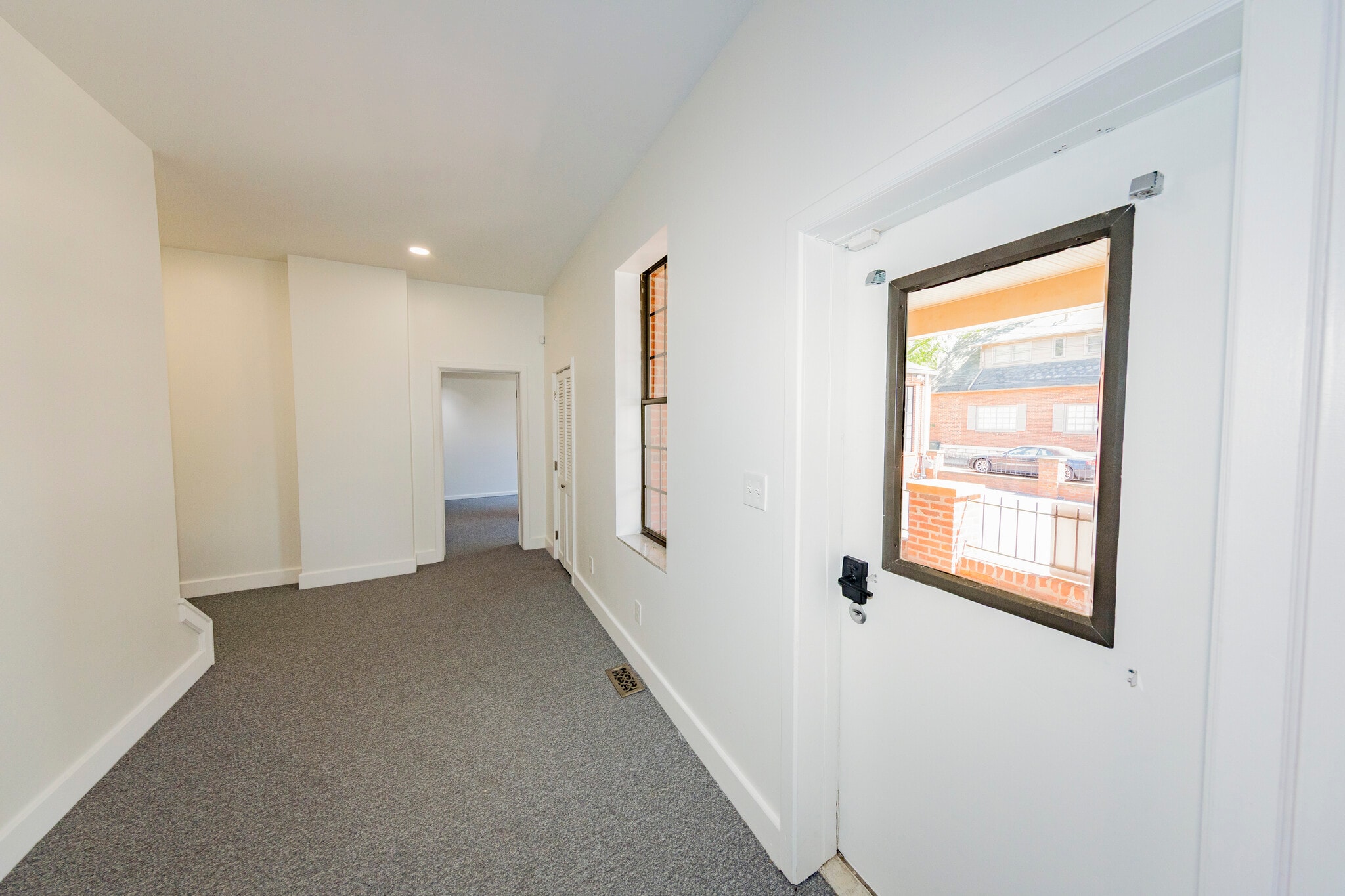 30-40 E Columbus St, Columbus, OH for lease Building Photo- Image 1 of 17