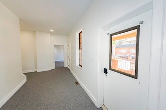 30-40 E Columbus St, Columbus, OH for lease Building Photo- Image 1 of 17