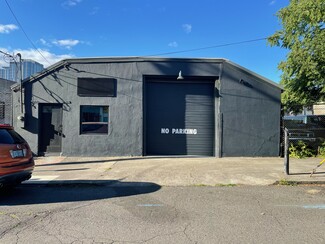 Plus de détails pour 525 SE Oak St, Portland, OR - Terrain à vendre