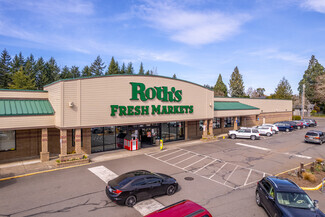 More details for 4555 Liberty Rd S, Salem, OR - Multiple Space Uses for Lease