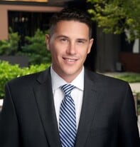 Adam Gower