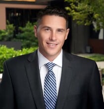 Adam Gower