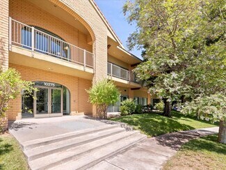 Plus de détails pour 10275 N De Anza Blvd, Cupertino, CA - Bureau à louer