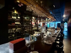 28 Macleay Street Potts Point Nsw 2011, Sydney à louer Photo intérieure- Image 2 de 3