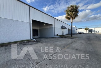 1200 Charles St, Longwood, FL à louer Photo intérieure- Image 2 de 4