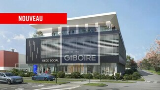 More details for Office for Lease