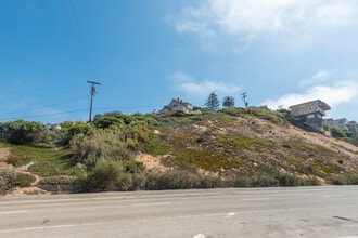 6916 Vista Del Mar ln, Playa Del Rey, CA - AÉRIEN  Vue de la carte - Image1