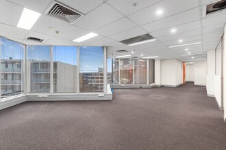 376 Bay St, Brighton-Le-Sands for lease Interior Photo- Image 2 of 8