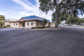 More details for 26 Office Park Dr, Palm Coast, FL - Office for Sale