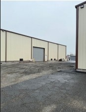 342 Schuyler Ave, Kearny, NJ for lease - Interior Photo - Image 1 of 5