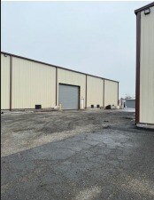 342 Schuyler Ave, Kearny, NJ for lease Interior Photo- Image 1 of 6