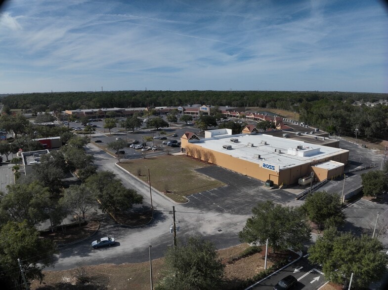 4901 E Silver Springs Blvd, Ocala, FL à louer - Matterport Community - Image 3 de 42
