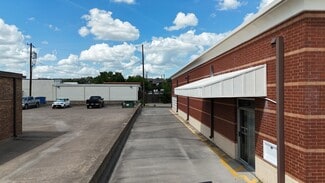 More details for 11609 E Northwest Hwy, Dallas, TX - Retail for Sale