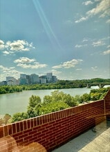 1000-1010 Wisconsin Ave NW, Washington, DC for lease Interior Photo- Image 1 of 17